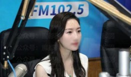 天涯爆料女销售视频