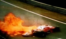 锤哥一个人爆料视频,视频背后惊人真相