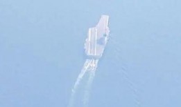 台湾岛内爆料视频大全,揭秘真相与争议瞬间