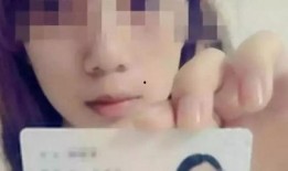 最新大瓜爆料视频大全污污的