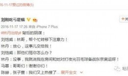 卓伟爆料吴映洁案件视频,吴映洁案件视频揭露惊人内幕