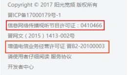 突发新闻视频爆料,事件背后真相令人震惊