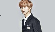 爆料鹿晗婚礼赞助商视频,独家视频曝光幕后赞助商阵容