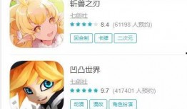 凹凸世界七创社最新爆料,凹凸世界全新篇章，神秘角色与剧情大揭秘！