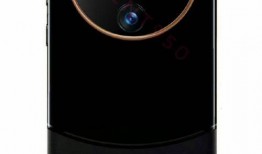 mate70爆料图最新,前瞻爆料图揭秘全新设计与功能亮点