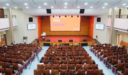 厦门学院爆料新闻事件,揭秘校园事件背后真相