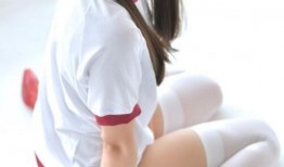 写真福利在线观看