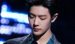 王一博圈内爆料肖战杨洋,肖战与杨洋背后的故事