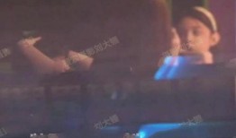 刘大锤爆料了吗视频,揭秘视频背后的惊人真相