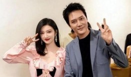 娱乐八卦类吃瓜,明星背后的那些事儿